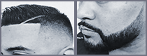 sponsor-image