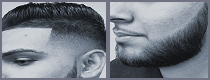 sponsor-image
