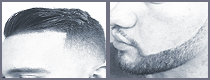 sponsor-image